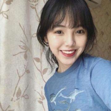 万博·ManBetX手机手机app下载截图