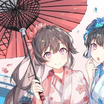 万博·ManBetX手机手机app下载