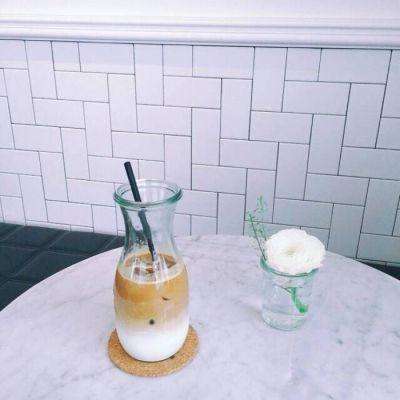 半岛.综合体育入口截图